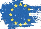 Mogerinijeva: EU da bude spremna da se brani od pretnji