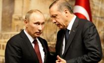 Moguć susret Putina i Erdogana u Parizu