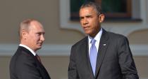 Moguć susret Putina i Obame na samitu G20