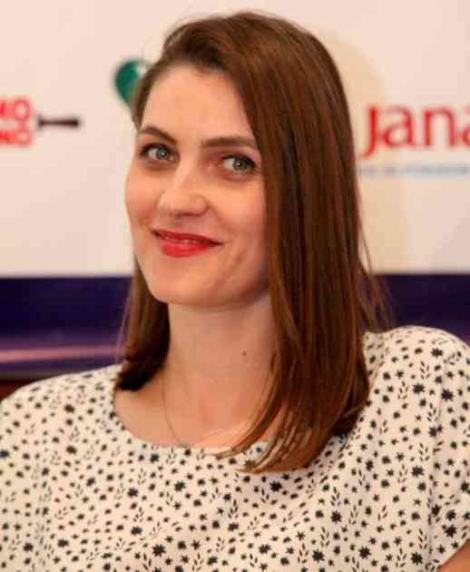 #MojaKravicaFoodTalk2016 – Marina Stojković: Hrono revolucija je za “Hleb & Kifle” bila veliki izazov