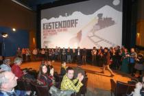 Mokra Gora: Otvoren konkurs za Kustendorf