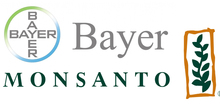 Monsanto odbio ponudu Bajera