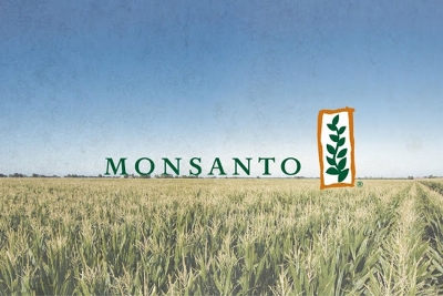 Monsanto plaća 80 miliona dolara da izbjegne kazne