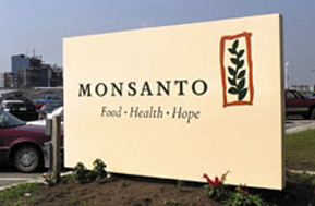 „Monsanto“ razvila revolucionarnu tehnologiju protiv štetočina
