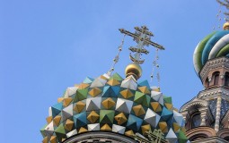 
					Moskovska Patrijaršsija se nada odlaganju Sabora svih pravoslavnih crkava 
					
									