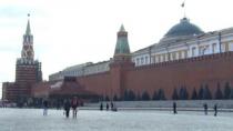 Moskva: 25 projekata za ruske investitore