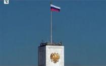 Moskva: Dokazati optužbe protiv ruskog delovanja u Siriji