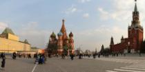 Moskva: Zabranjena Sajentološka crkva
