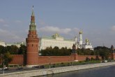 Moskva demantuje pogibiju ruskih vojnika u Siriji