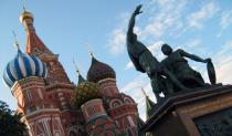 Moskva nije spremna na kompromis po pitanju dugovanja