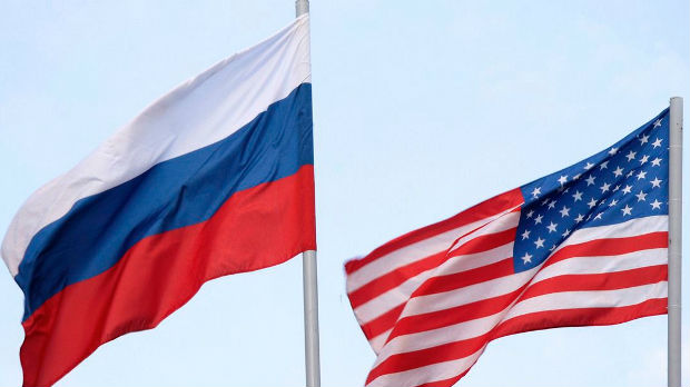Moskva odgovara na sankcije, pet državljana SAD ne može u Rusiju