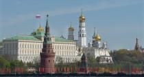 Moskva pozdravlja odluku DNR i LNR da se izbori odlože