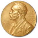 Mračna strana Nobelove nagrade