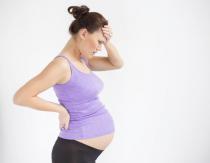Mučnina u trudnoći: Top 10 “lekova” koje dosad niste isprobali
