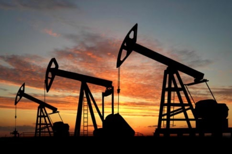  Mudis snizio projekciju cijene nafte za 2016. godinu