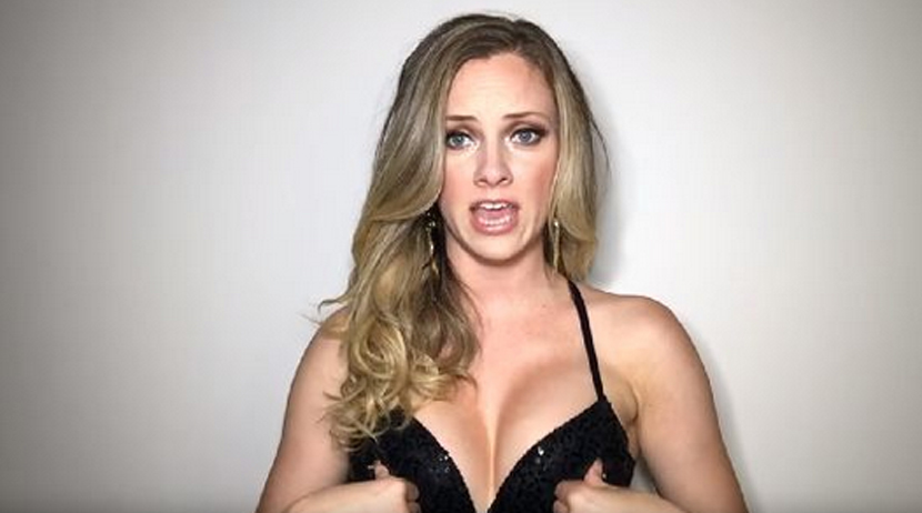 jezivi lezbijski seks videi