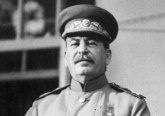 Musolini, Pot, Staljin: Prvi poslovi velikih diktatora