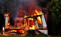 NAPAD NA CIPRASOVOG MENTORA: Podmetnut požar na kuću grčkog ministra