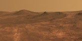NASA: Istražite Mars pomoću videa od 360 stepeni