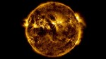 NASA je napravila HD snimak Sunca tokom jedne godine