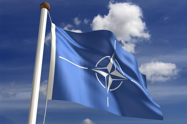 NATO: ISIS preplavio Evropu teroristima!