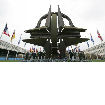 NATO da se vrati hladnom ratu prema Rusiji