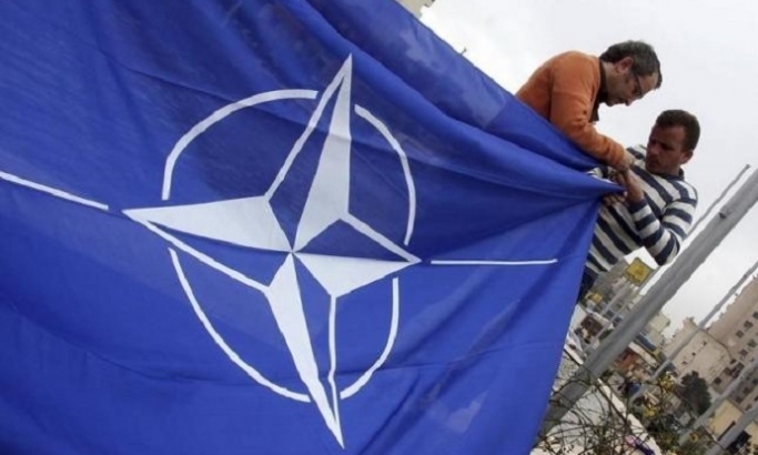 NATO i EU su obmanjivači i izdajnici, ne može sa njima kao nekada