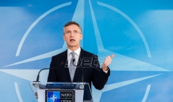 NATO i Rusija nisu uspeli da premoste razlike