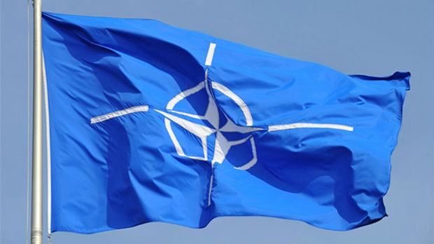 NATO razmatra slanje kopnenih snaga u baltički region