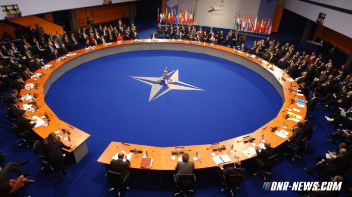 NATO razmešta 4.000 vojnika na istoku Evrope
