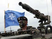 NATO se naoružava, Rusi žele da odgovore