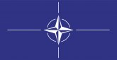 NATO stiže u Srbiju u junu