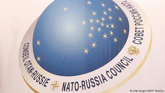 „NATO želi dijalog s Rusijom“