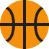 NBA: Jokićev Denver bolji od Njujorka u Medisonu, Vučević meč-viner za Orlando (VIDEO)