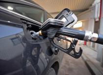 NBS: Akcize na gorivo neće dići ostale cene