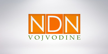 NDNV: Smanjen broj manjinskih programa