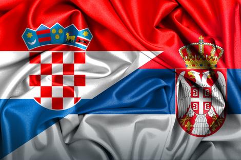NE SLUTI NA DOBRO Strani mediji: Hrvatski balvani na srpskom putu u EU