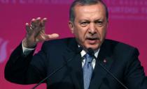 NE ZNA SE DA LI ĆE ZAVRŠITI MANDAT: Erdogan je teško bolestan?!