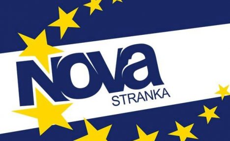 NEDOPUSTIVO PODRIVANJE BEZBEDNOSTI U DRUŠTVU: Nova stranka zahteva hitnu smenu Nebojše Stefanovića