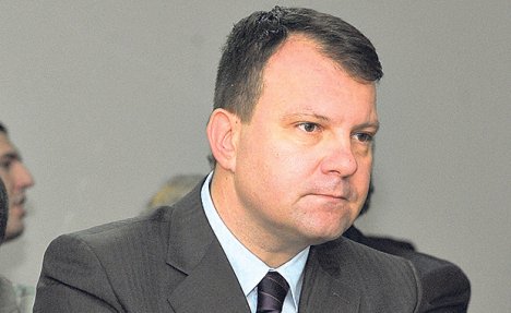 NEMA SARADNJE SA LSV: Igor Mirović negira navode Pastora o dogovoru SNS i SVM