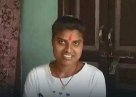 NEOBIČNA RACIJA U INDIJI Devojčica uhapšena zbog varanja na ispitu, izdati nalozi za hapšenje i drugih studenata
