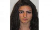 NESTALA Lidija Milanović (16) poslednji put viđena u Belgiji, sumnja se da je u Srbiji
