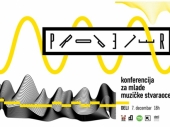 NI: Konferencija za mlade muzičare