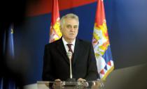 NIKOLIĆ: Vučić danas saopštava da li će biti vanrednih izbora