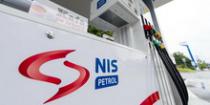 NIS: Više koristiti prirodni gas