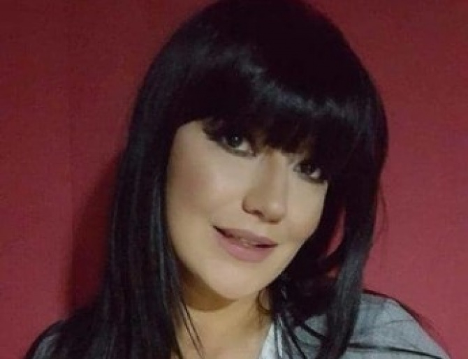 NOVE PORAŽAVAJUĆE SUMNJE U SLUČAJU: Jelena Marjanović je pre ubistva TROVANA