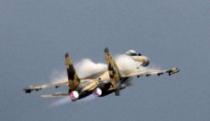 NOVI INCIDENT Ruski avion ponovo narušio vazdušni prostor Turske