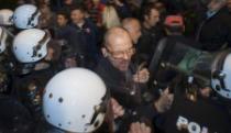 NOVI PROTESTI Crnogorska opozicija zakazala okupljanje i za danas