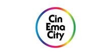 NS: Poziv za volontiranje na festivalu Cinema City 2016