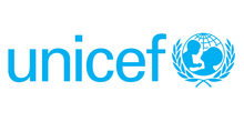 UNICEF uplatnica za pomoć roditeljskoj liniji